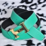 Hermes 23KͷTogoƤ HŮͨð˿Ƥ ɫͷɫtogoƤ