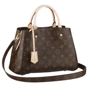 2014괺¿ LV M41055 Montaigne BBСŮ