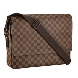 LV Sheltonϵʿŵб N41148