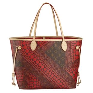 2012ﶬ¿lv neverfull ʱкŮ M40686