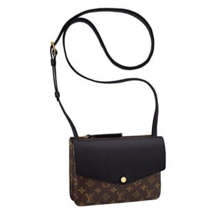 LV M50185 Clutch Monogram ʱϻбִ