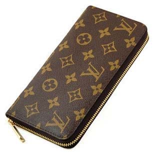 LVĹϻ¿Zippy coin purseǮM60017