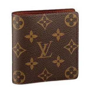 LV M60929 Monogram۶̼