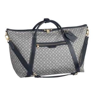 LV ¿Monogram Idylle ϵOdyssee M40483