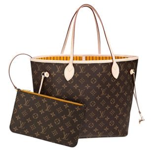 LV M40997 Neverfull ¿ϻâкִ