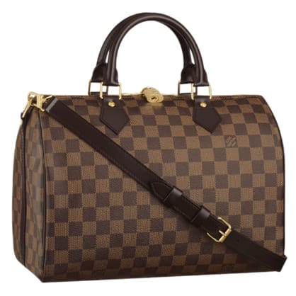 LV Speedy 30 ִֿ N41183