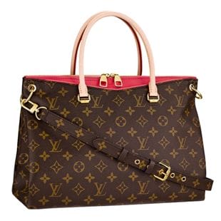 LV M50067 Pallas ¿ϻ֦ŮʿŮ