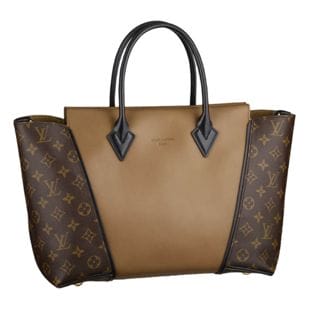 LV M40941 W ¿Cuir Orfevre СţƤСִ