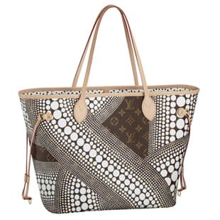 ݼ¿LV NEVERFULL кŵŮ M40684