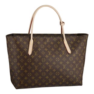 LV M40607 Raspail ¿ϻŮкʿ