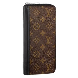 LV M60109 Zippy Vertical 2016ĿǮ