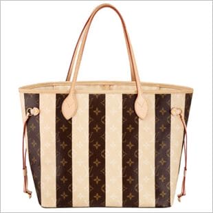 LV Neverfull ¿ŮкŹ M40560