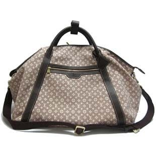 LV Monogram Idylle ɫϵ Odyssee M40484