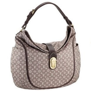 LV2010¿Romance M56701ҷɫŮ