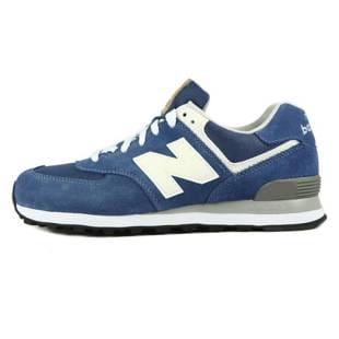 NB996˶Ь