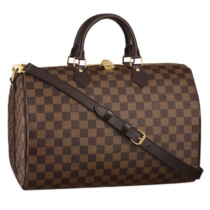 LV Speedy 35 ¿ŮʵǿN41182