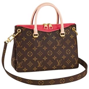 LV M50068 Pallas BB ֦ɫŮ