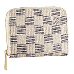 LV¿Zippy coin ̸Ǯpurse N63069