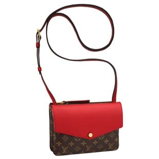 LV M50184 Twinset 2015¿ϻԼʱзбŮ