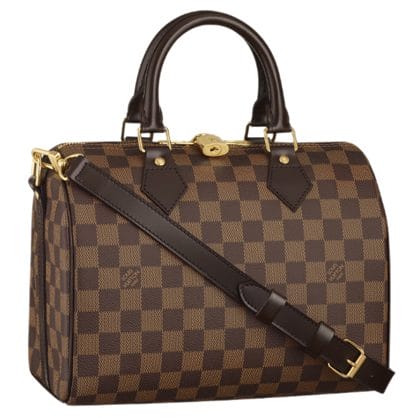 LV Speedy 25 2012¿ʱŮرð N41181