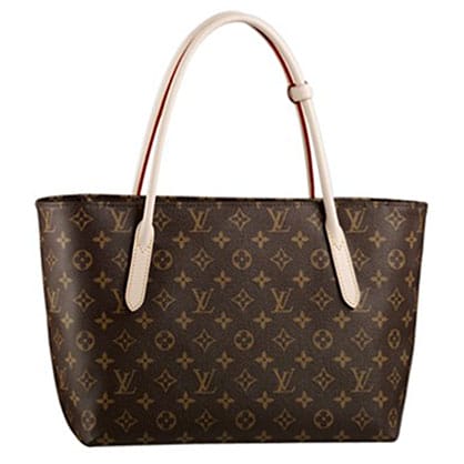 LV M40608 Raspail ¿ϻԼСŮʿ