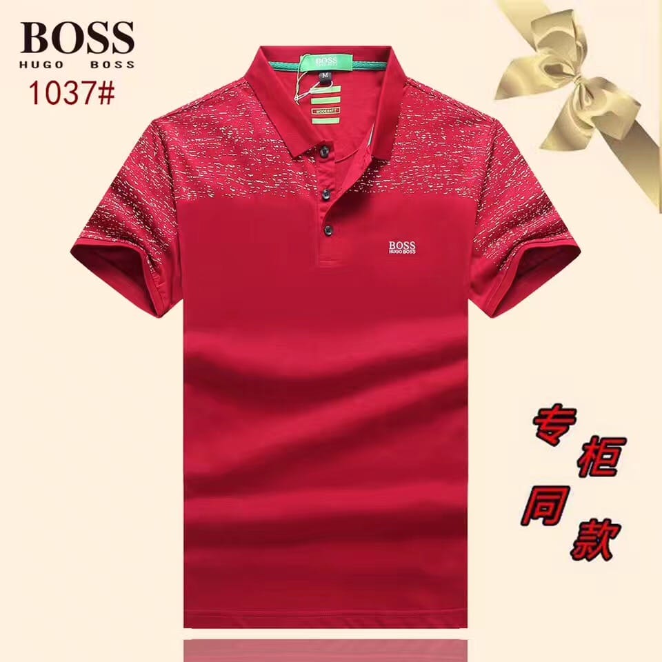 BOSS  ˿ɫ֯ ǳʿT