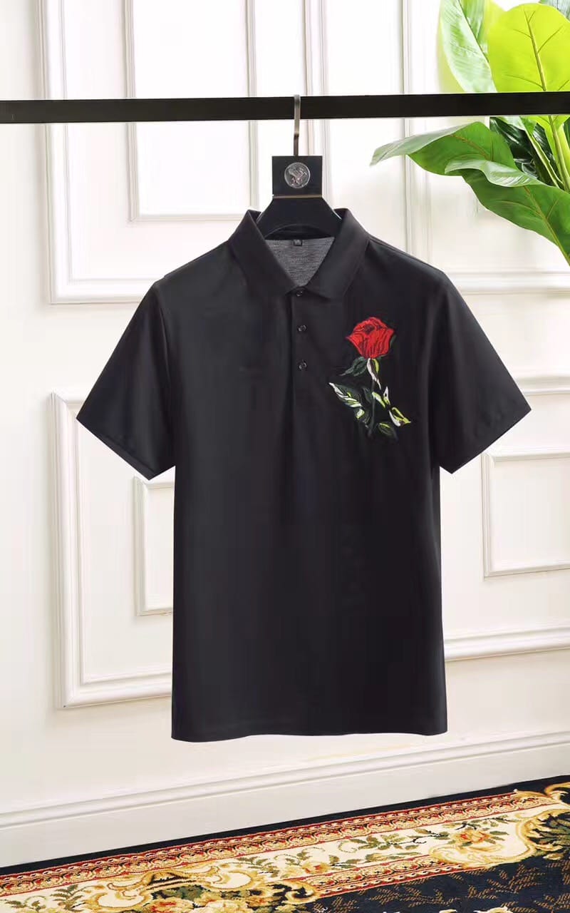 Dior 120֧˿ط ׺Fleurs M. DiorõͼPOLO