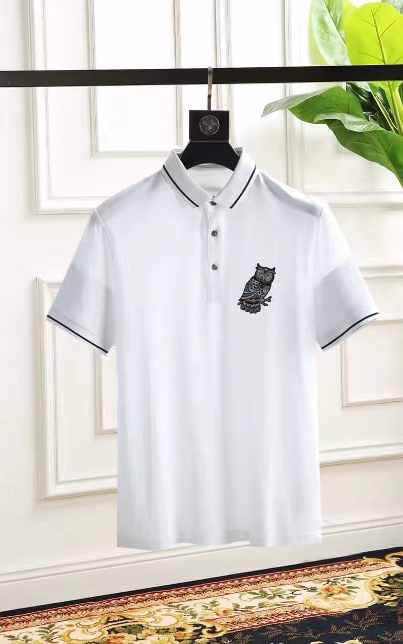 D&G ҹС 걬˿POLO