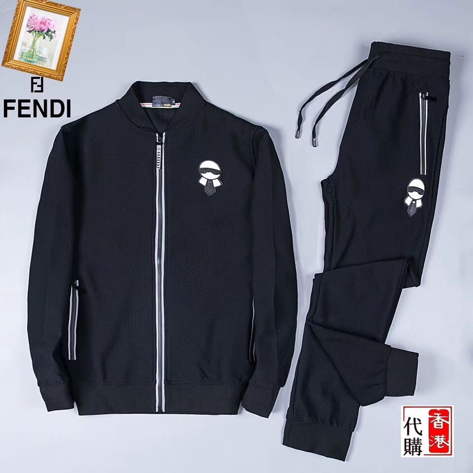 FENDI˶װ ͸ ٴɫ