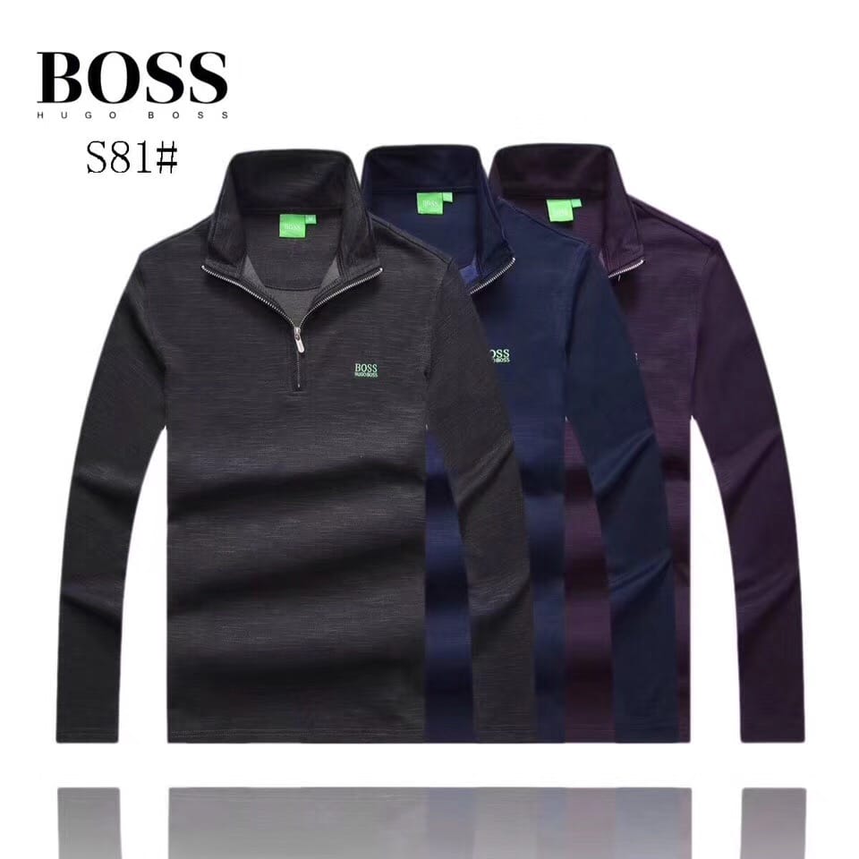  BOSS߶˿޷쳤T ÷ʸ