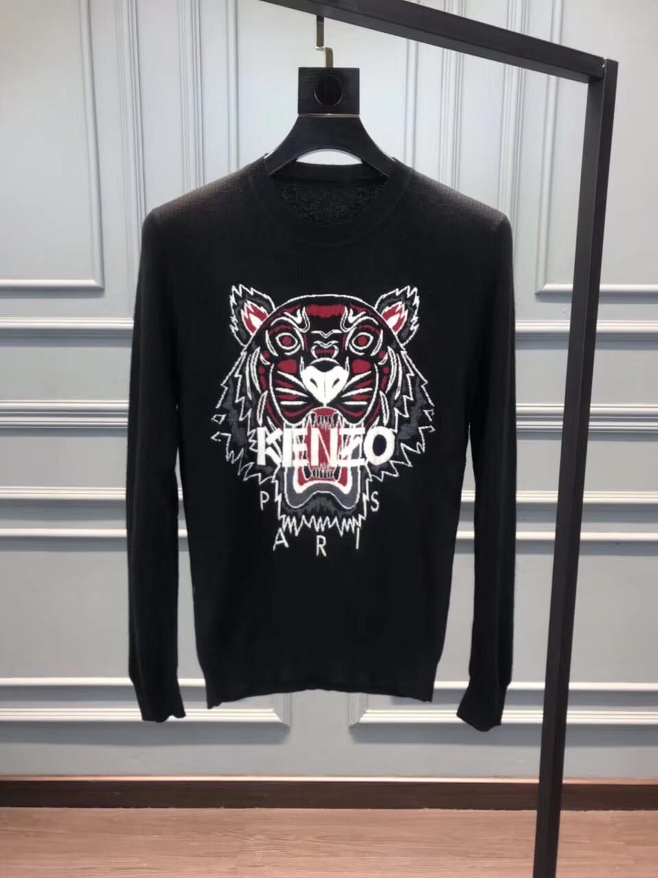  KENZO2017SSﶬ¿֯ë ̨ͬ