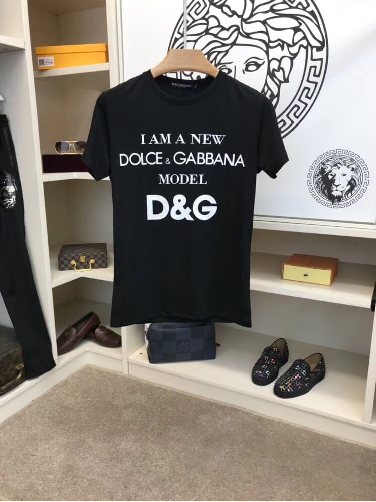  D&G2018紺¿ԲʱжTԭݻ