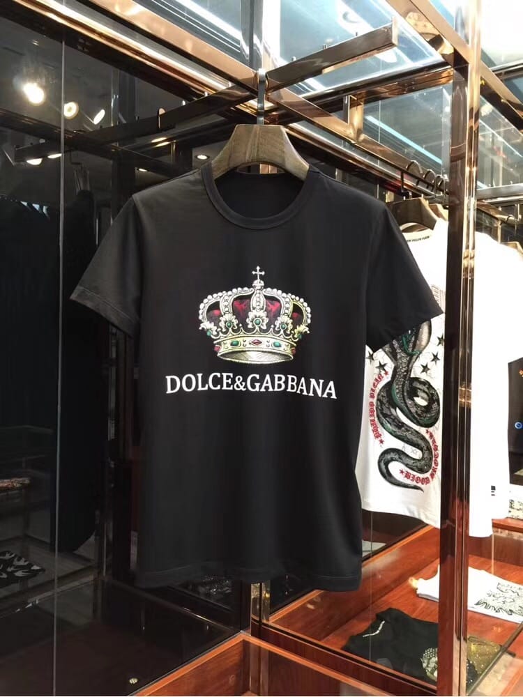  D&G2018»𱬿 ǰʹʿT