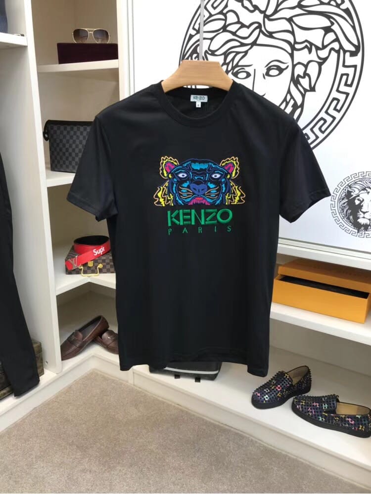 KENZO2018¿ԲʱжT ϵͿֺô