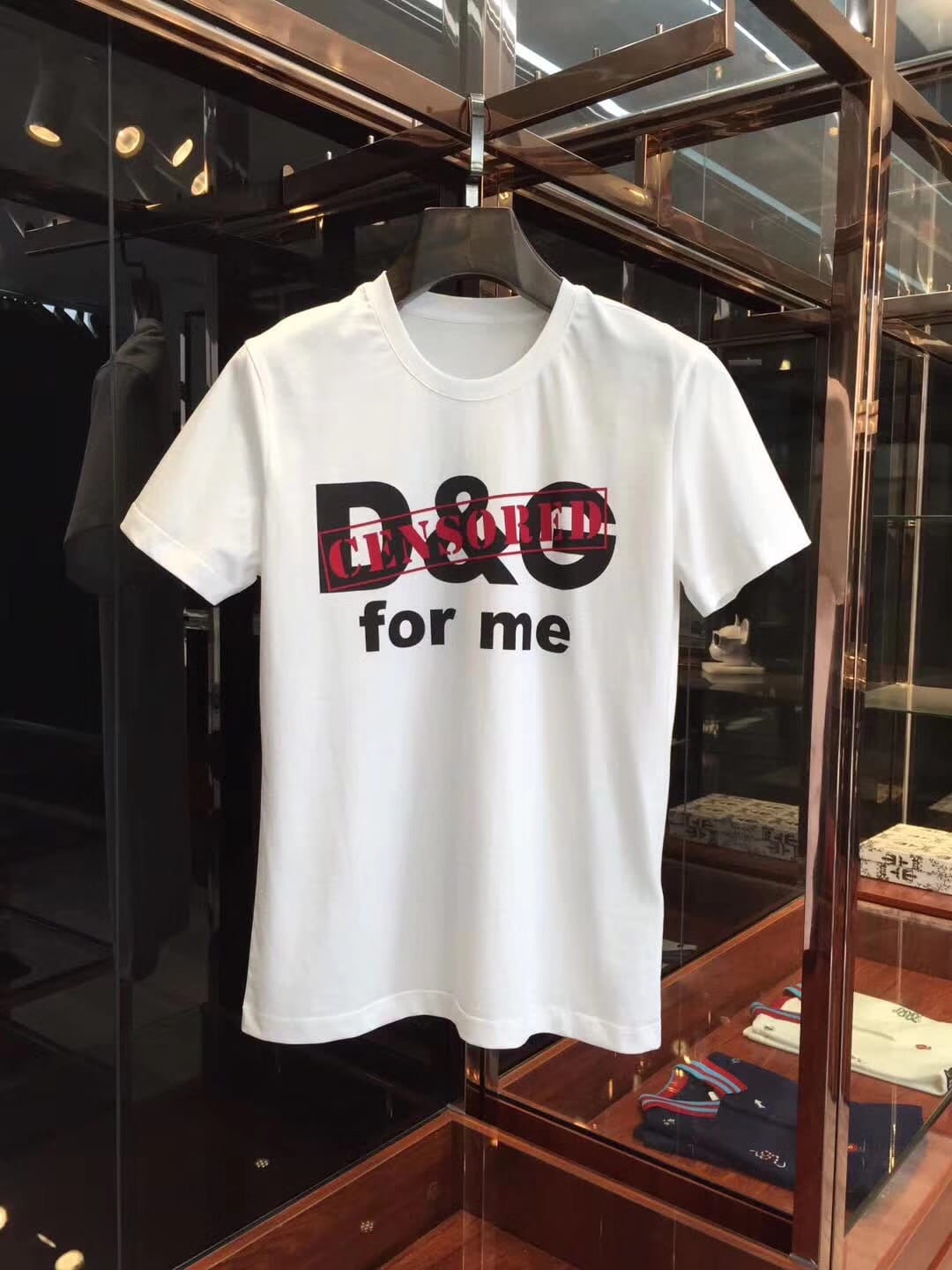  D&G2018ss ͬ ֲʧʱ ˱ر Ůͬ