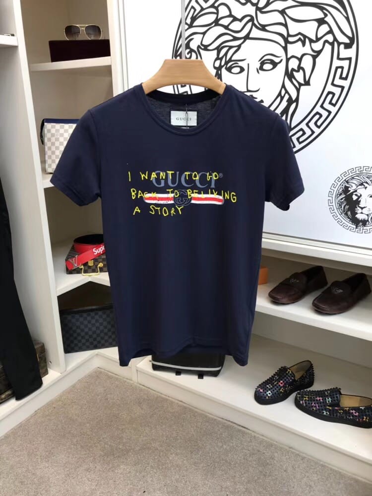   GUCCi棩 ǰlogoӡʱмԼԲʱжT