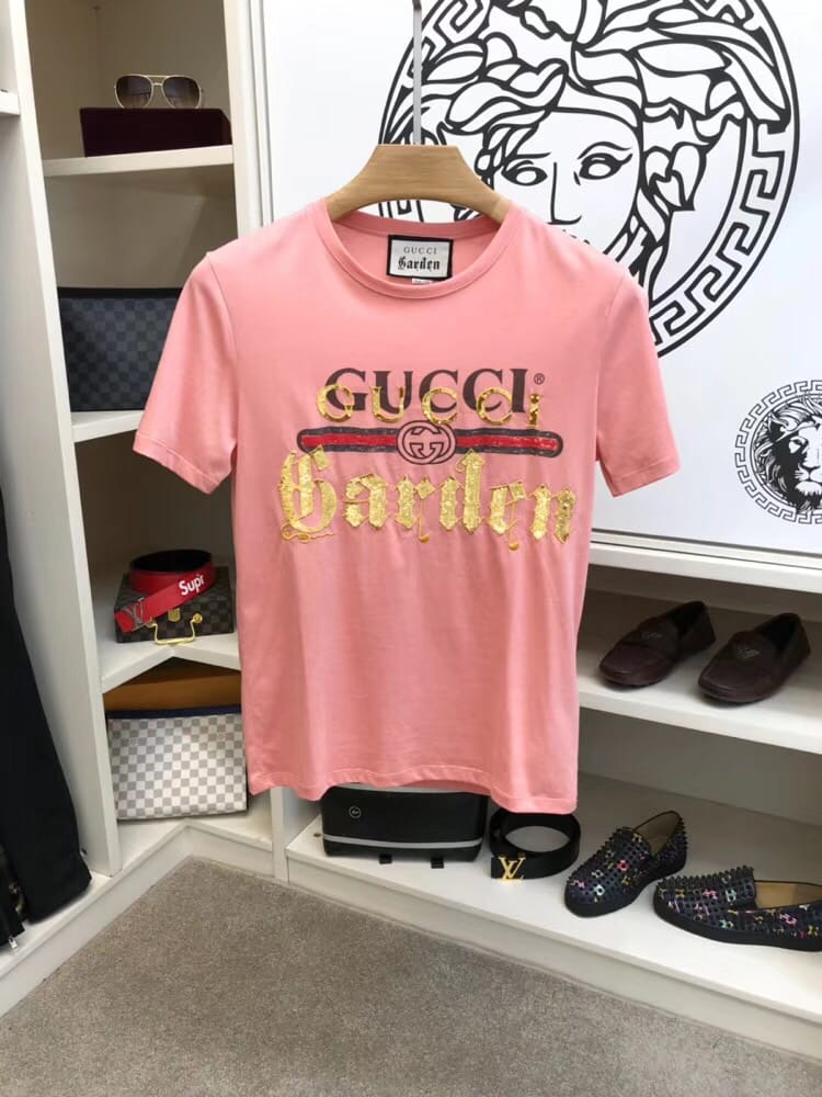  GUCCi棩ǰlogoӡƬ幤գԲʱжT