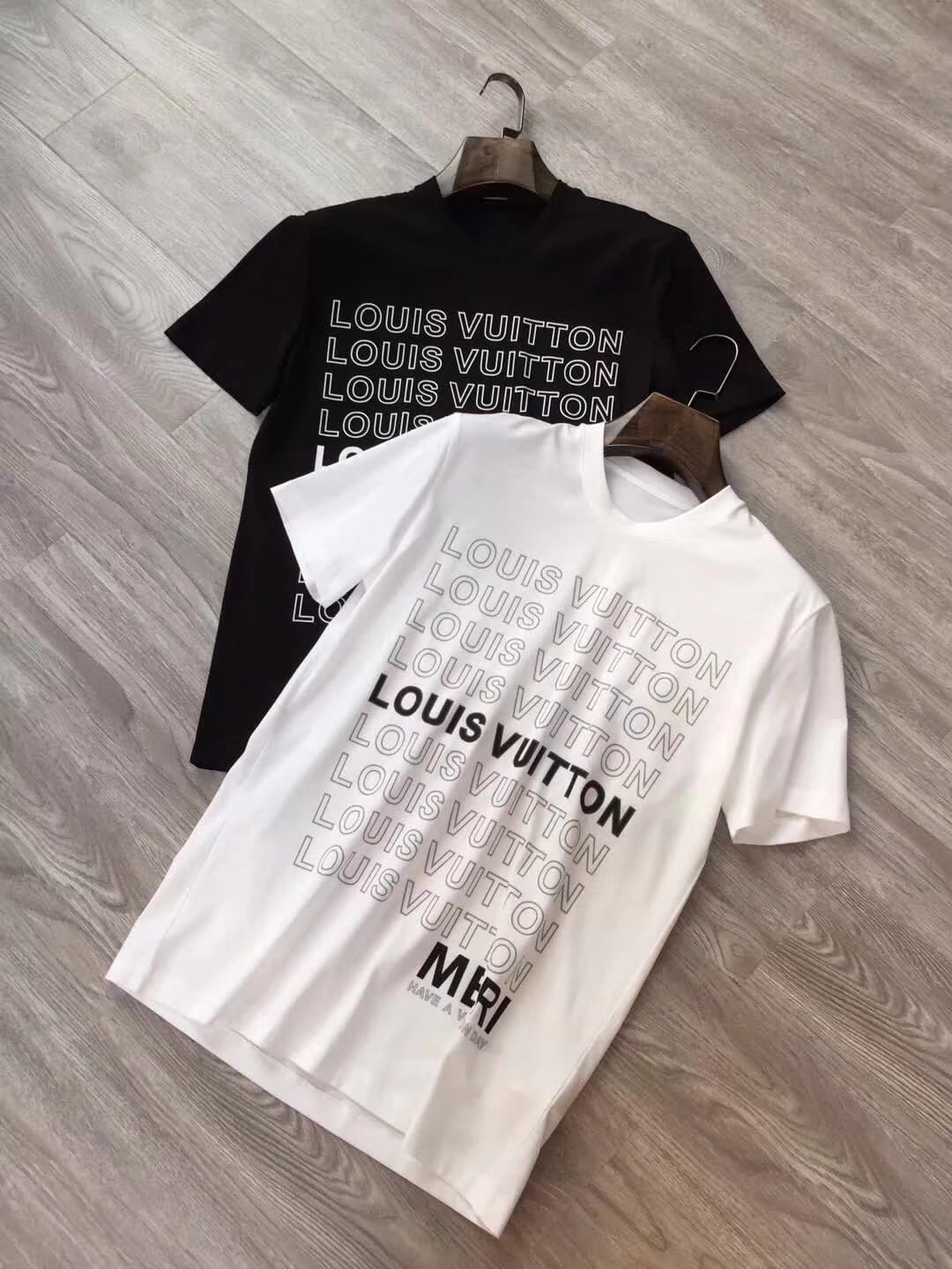   LV  2018ss     ԭ1: ʿT