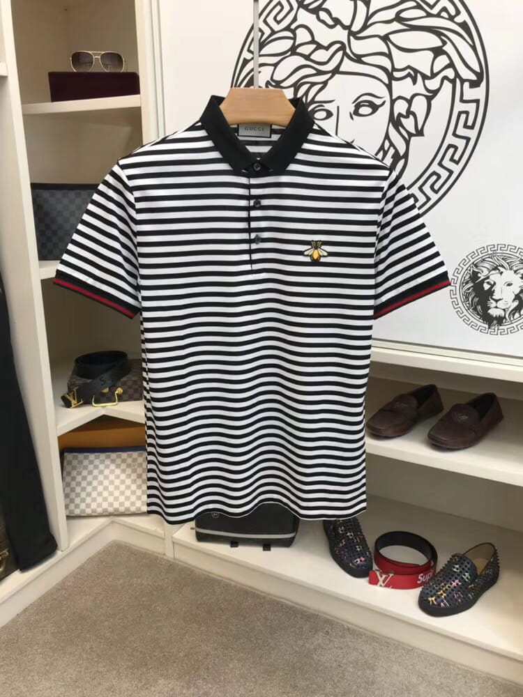  GUCCi棩2018¿ ƷPOLO