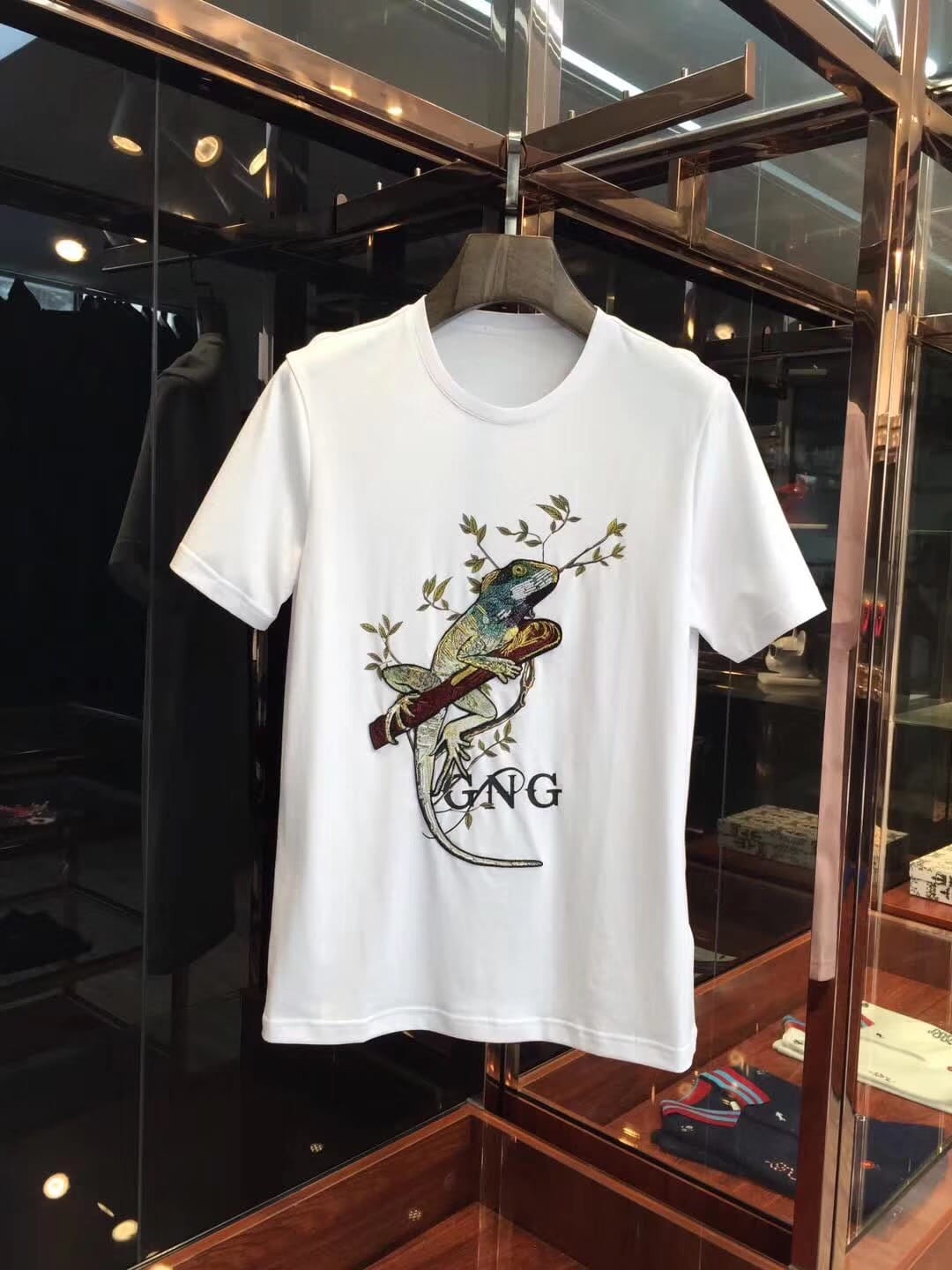  D&G 2018ss ͬ  عû