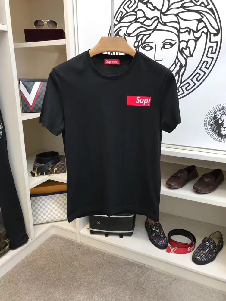 Supreme &LVT 2018¿ ǰlogoعѹ