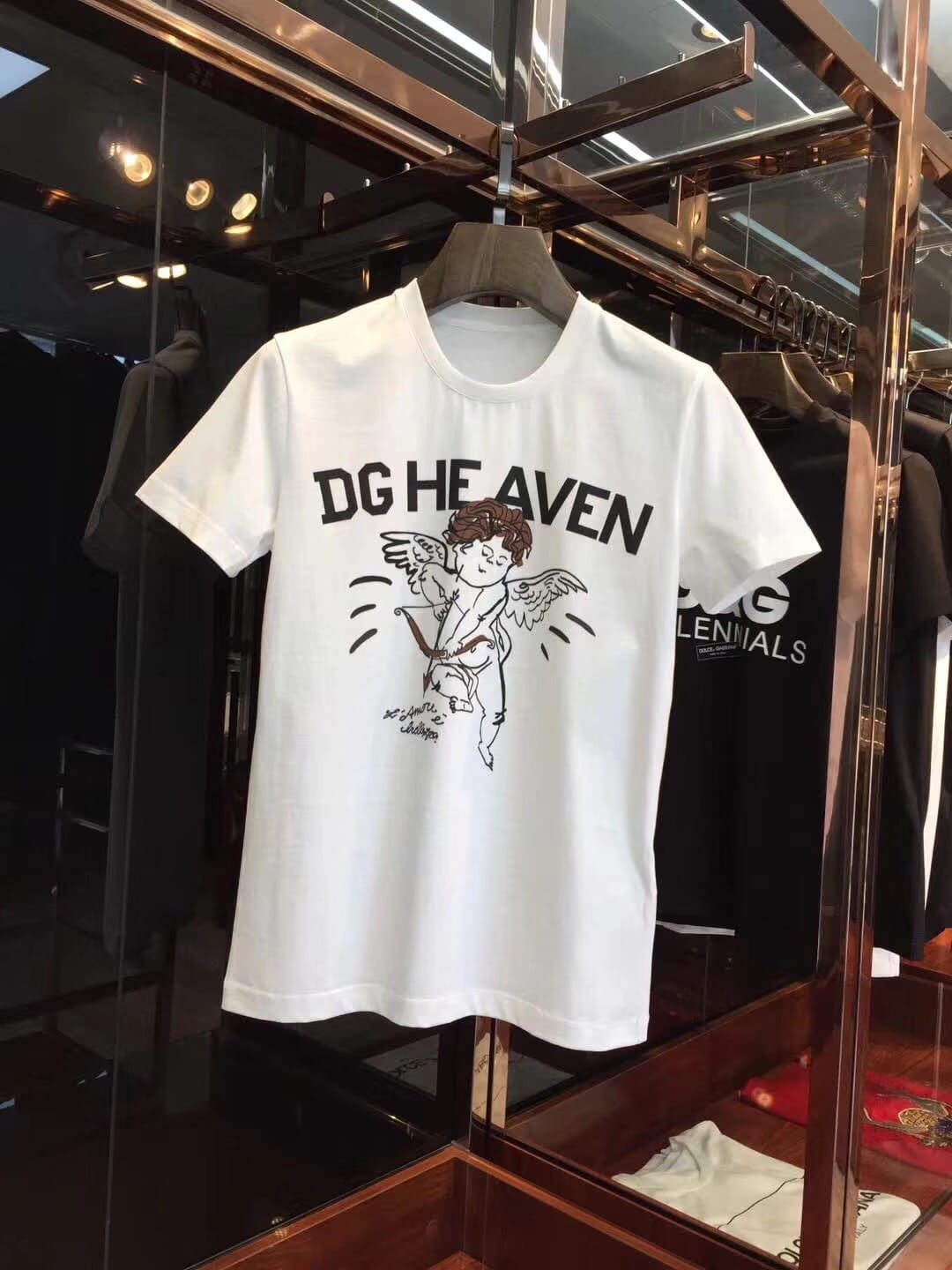  D&G 2018  ʿT