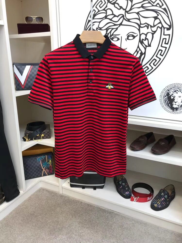   GUCCi 2018¿ʱж䷭T POLO