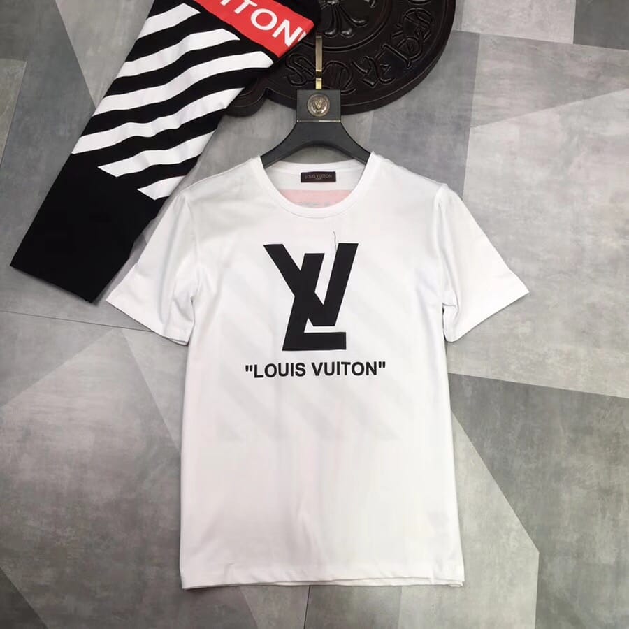  LV 18SS¿ԲTƼ