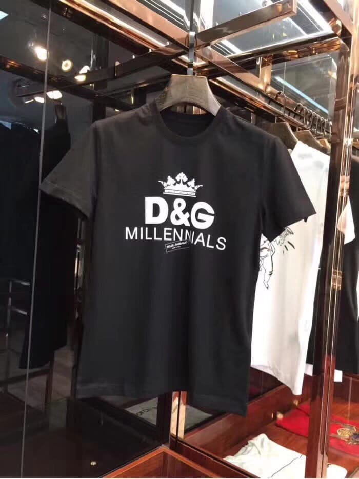  D&G 2018¿ʿT 1:1 汾