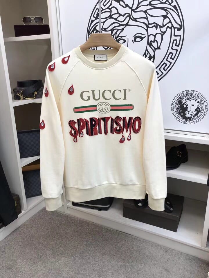   GUCCi棩 2018ϵ Ϯ