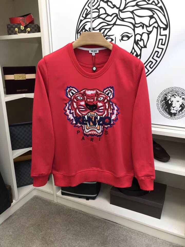  KENZO 2018ϵ