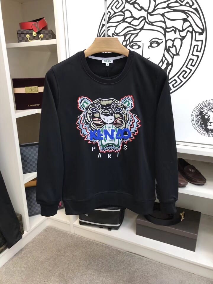  KENZO 2018ϵ