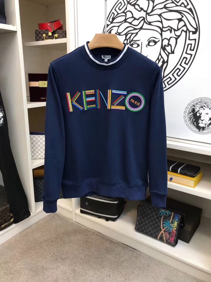  KENZO 2018ϵ Ϯ