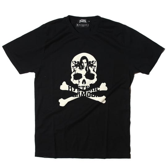 mastermind JAPAN x HYSTERIC GLAMOUR Ƴ¿TGLAMOURHYSTERICmastermindmmjJAPAN